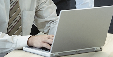 Certificação Digital, dificuldade extra para adesão de MPEs ao eSocial