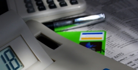 Comprovante de rendimentos tem de ser entregue até 28 de fevereiro