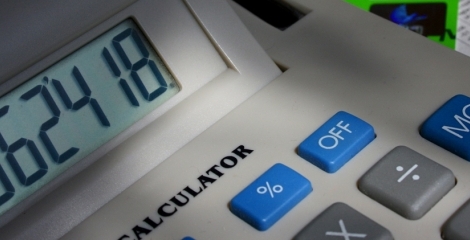 Declarar IR sem ser obrigado pode garantir renda extra, diz especialista