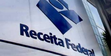 Receita passa a disponibilizar declaração previamente preenchida