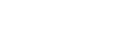 empresa4