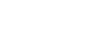 empresa6