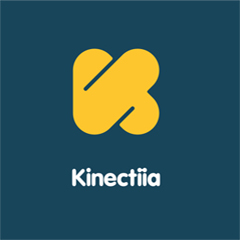 Kinectiia Tecnologia