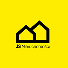 JS Nieruchomosci Imobiliária