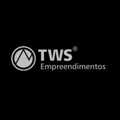 TWS